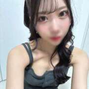 ヒメ日記 2025/07/17 16:27 投稿 かな☆エッチなプリンセス☆ アネキャンモード