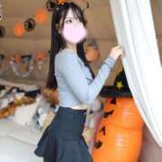 ヒメ日記 2025/07/23 20:35 投稿 かな☆エッチなプリンセス☆ アネキャンモード