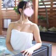 ヒメ日記 2025/08/05 19:00 投稿 かな☆エッチなプリンセス☆ アネキャンモード