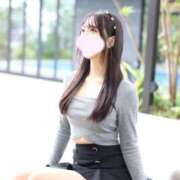 ヒメ日記 2025/09/01 12:02 投稿 かな☆エッチなプリンセス☆ アネキャンモード