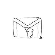 かな☆エッチなプリンセス☆ 9/1.6.7.11のお礼💌 アネキャンモード