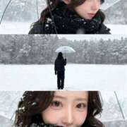 かな☆エッチなプリンセス☆ 少しずつ アネキャンモード