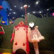 ヒメ日記 2025/04/02 15:20 投稿 はるの 浜松ハンパじゃない学園