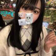 ヒメ日記 2025/04/06 17:20 投稿 はるの 浜松ハンパじゃない学園