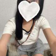 ヒメ日記 2025/05/01 12:20 投稿 はるの 浜松ハンパじゃない学園