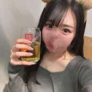 ヒメ日記 2025/05/02 10:20 投稿 はるの 浜松ハンパじゃない学園