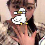 ヒメ日記 2025/05/02 19:20 投稿 はるの 浜松ハンパじゃない学園