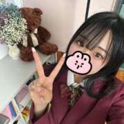 ヒメ日記 2025/05/03 13:30 投稿 はるの 浜松ハンパじゃない学園