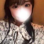 ヒメ日記 2025/05/03 19:40 投稿 はるの 浜松ハンパじゃない学園