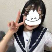 ヒメ日記 2025/05/03 21:23 投稿 はるの 浜松ハンパじゃない学園