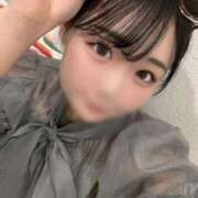 ヒメ日記 2025/05/04 12:20 投稿 はるの 浜松ハンパじゃない学園