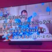ヒメ日記 2025/05/04 16:22 投稿 はるの 浜松ハンパじゃない学園