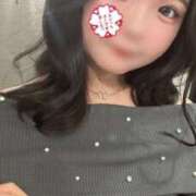 ヒメ日記 2025/05/05 00:50 投稿 はるの 浜松ハンパじゃない学園