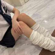 ヒメ日記 2025/05/05 12:20 投稿 はるの 浜松ハンパじゃない学園