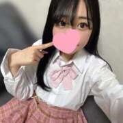 ヒメ日記 2025/05/06 01:10 投稿 はるの 浜松ハンパじゃない学園