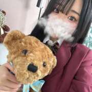 ヒメ日記 2025/05/06 16:40 投稿 はるの 浜松ハンパじゃない学園