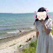 ヒメ日記 2025/05/06 21:08 投稿 はるの 浜松ハンパじゃない学園