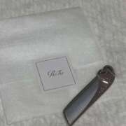 ヒメ日記 2025/05/07 15:00 投稿 はるの 浜松ハンパじゃない学園