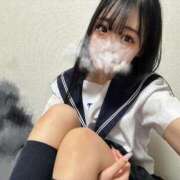 ヒメ日記 2025/05/22 16:45 投稿 はるの 浜松ハンパじゃない学園