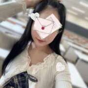 ヒメ日記 2025/05/28 19:30 投稿 はるの 浜松ハンパじゃない学園