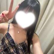 ヒメ日記 2025/06/06 12:20 投稿 はるの 浜松ハンパじゃない学園