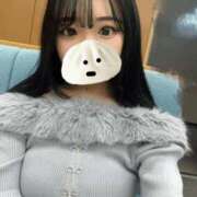 ヒメ日記 2025/06/06 18:12 投稿 はるの 浜松ハンパじゃない学園