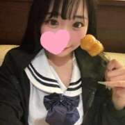 ヒメ日記 2025/06/06 20:40 投稿 はるの 浜松ハンパじゃない学園