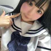 ヒメ日記 2025/06/07 01:01 投稿 はるの 浜松ハンパじゃない学園