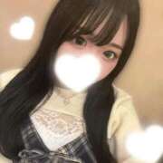 ヒメ日記 2025/06/07 19:30 投稿 はるの 浜松ハンパじゃない学園