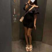 ヒメ日記 2025/06/09 10:00 投稿 はるの 浜松ハンパじゃない学園