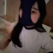 ヒメ日記 2025/06/09 18:16 投稿 はるの 浜松ハンパじゃない学園