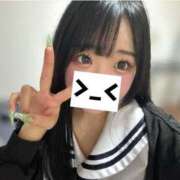 ヒメ日記 2025/06/09 19:30 投稿 はるの 浜松ハンパじゃない学園