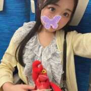 ヒメ日記 2025/06/10 12:20 投稿 はるの 浜松ハンパじゃない学園