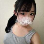 ヒメ日記 2025/06/20 17:12 投稿 はるの 浜松ハンパじゃない学園