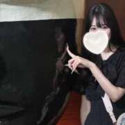 ヒメ日記 2025/06/22 17:18 投稿 はるの 浜松ハンパじゃない学園