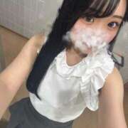 ヒメ日記 2025/06/26 17:20 投稿 はるの 浜松ハンパじゃない学園