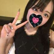 ヒメ日記 2025/06/30 12:00 投稿 はるの 浜松ハンパじゃない学園