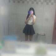 ヒメ日記 2025/07/01 17:00 投稿 はるの 浜松ハンパじゃない学園