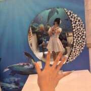 ヒメ日記 2025/07/03 19:02 投稿 はるの 浜松ハンパじゃない学園