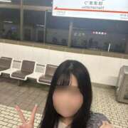 ヒメ日記 2025/07/03 20:10 投稿 はるの 浜松ハンパじゃない学園