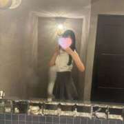 ヒメ日記 2025/07/04 10:10 投稿 はるの 浜松ハンパじゃない学園