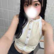 ヒメ日記 2025/07/04 20:00 投稿 はるの 浜松ハンパじゃない学園