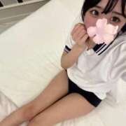 ヒメ日記 2025/07/05 08:12 投稿 はるの 浜松ハンパじゃない学園