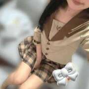 ヒメ日記 2025/07/05 12:21 投稿 はるの 浜松ハンパじゃない学園