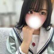 ヒメ日記 2025/07/05 17:44 投稿 はるの 浜松ハンパじゃない学園