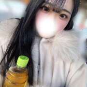 ヒメ日記 2025/07/06 10:10 投稿 はるの 浜松ハンパじゃない学園