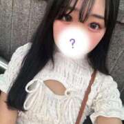 ヒメ日記 2025/07/06 12:20 投稿 はるの 浜松ハンパじゃない学園