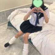 ヒメ日記 2025/07/06 14:00 投稿 はるの 浜松ハンパじゃない学園