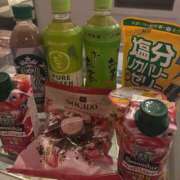 ヒメ日記 2025/07/06 16:27 投稿 はるの 浜松ハンパじゃない学園