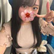 ヒメ日記 2025/07/06 17:34 投稿 はるの 浜松ハンパじゃない学園